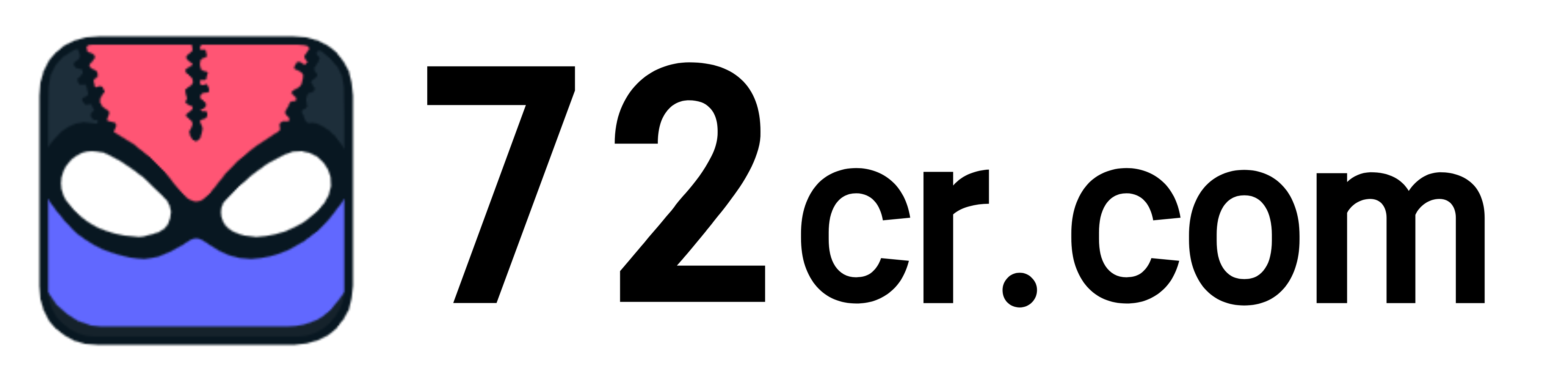alternative